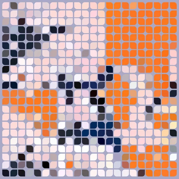 Soyut sanat dokusu. Renkli doku. Modern sanat eserleri. Renkli görüntü. Modern sanat. Çağdaş sanat.