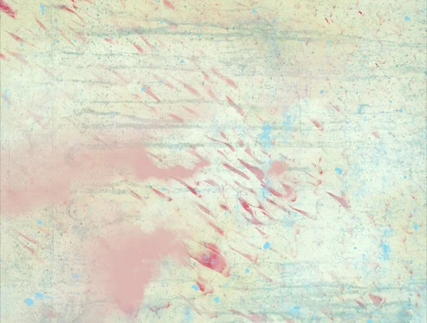 Boş grunge doku arka planı 