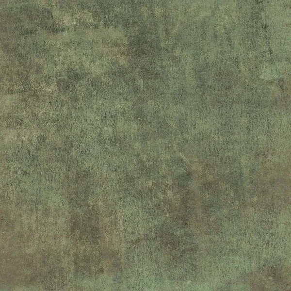 Kağıt üzerine el yapımı kömür çizimi. Soyut sanat dokusu. Renkli doku. Modern sanat eserleri. Modern sanat. Çağdaş sanat. Sanatsal tuval