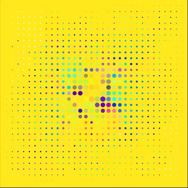 Soyut sanat dokusu. Renkli doku. Modern sanat eserleri. Renkli görüntü. Modern sanat. Çağdaş sanat. 