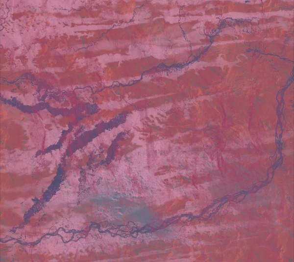 Metin için alanı olan soyut arkaplan