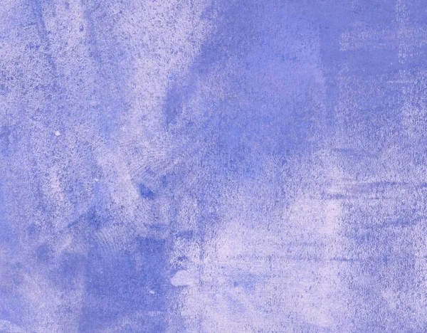 metin veya resim için alanı olan grunge arkaplanı