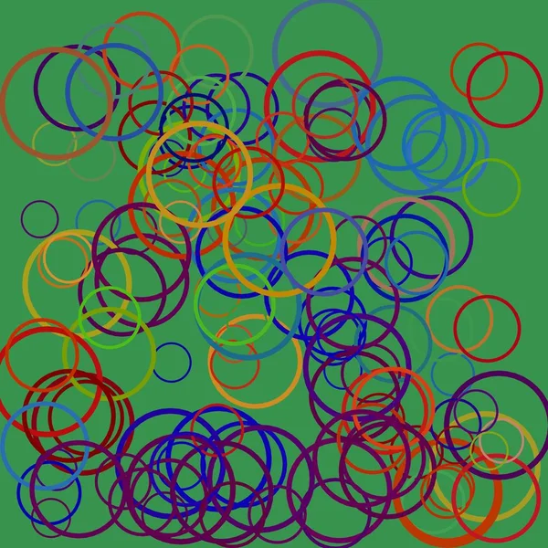 Soyut sanat dokusu. Renkli doku. Modern sanat eserleri. Renkli görüntü. Modern sanat. Çağdaş sanat.