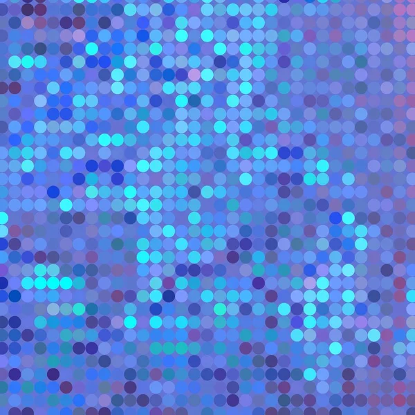 Geometrik desenli soyut arkaplan