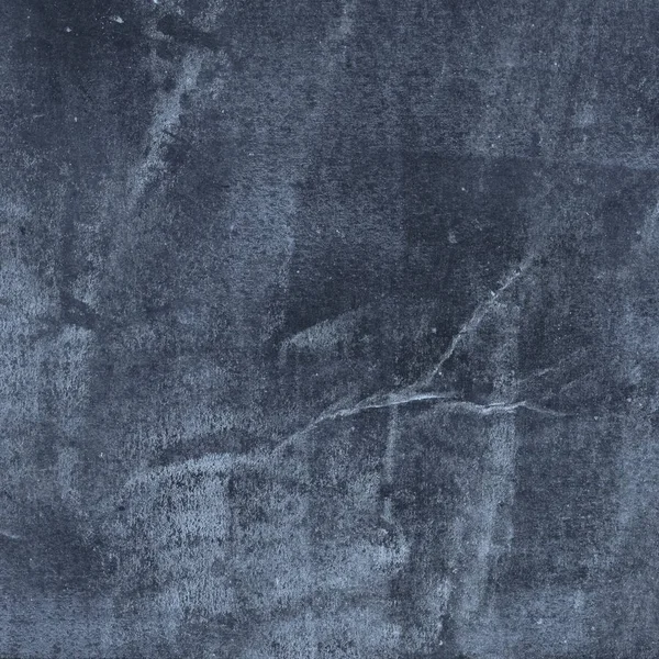 metin veya resim alanı olan arka plan