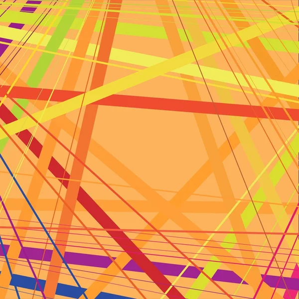 Soyut sanat dokusu. Renkli doku. Modern sanat eserleri. Renkli görüntü. Modern sanat. Çağdaş sanat.