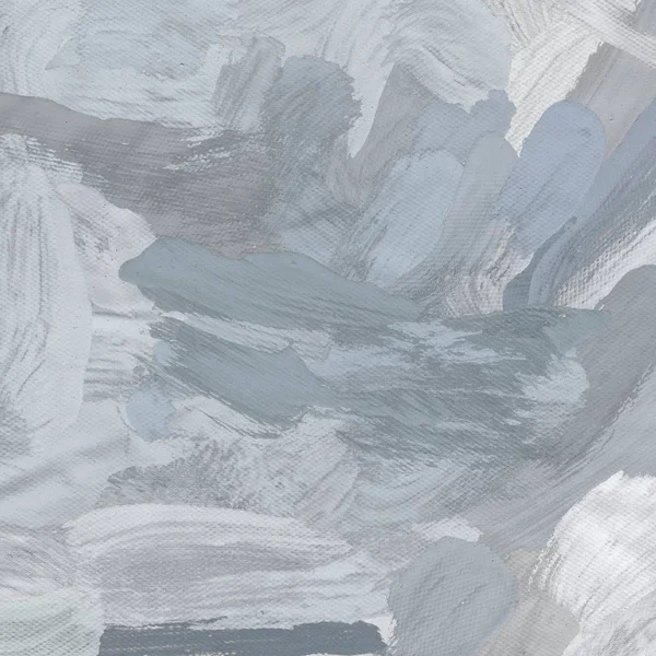 Tuval el yapımı yağlıboya. Renkli doku. Fırça darbeleri. Renkli görüntü. Modern sanat. Çağdaş sanat.