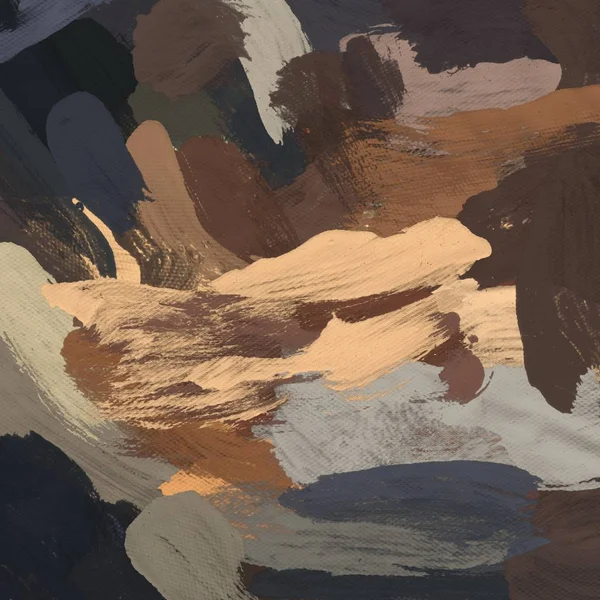 El yapımı tuvale yağlı boya. Soyut sanat dokusu. Renkli doku. Modern sanat eserleri. Yağlı boya darbeleri. Fırça darbeleri. Modern sanat. Çağdaş sanat. Sanatsal tuval.