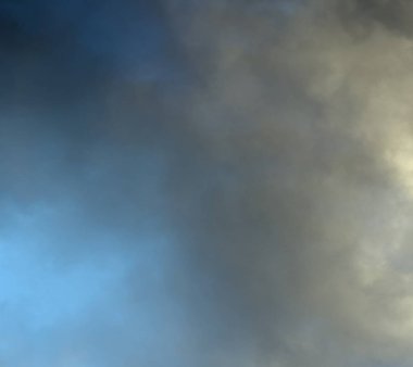 soyut renkli arkaplan, alanı kopyala 