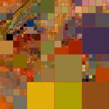 Soyut sanat dokusu. Renkli doku. Modern sanat eserleri. Renkli görüntü. Modern sanat. Çağdaş sanat. 