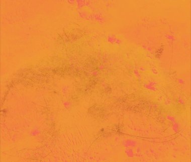 soyut renkli arkaplan, alanı kopyala 