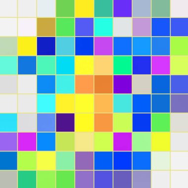 Soyut sanat dokusu. Renkli doku. Modern sanat eserleri. Renkli görüntü. Modern sanat. Çağdaş sanat.