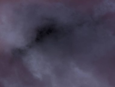 Metin için alanı olan soyut arkaplan