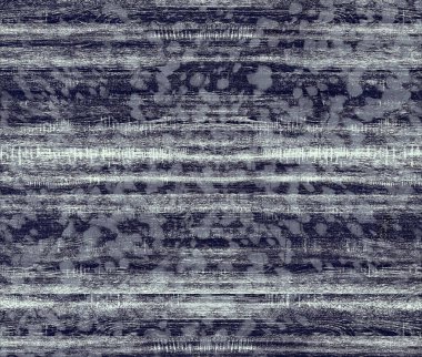 metin veya resim için alanı olan grunge arkaplanı