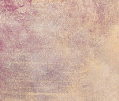 Sorunsuz antika arka plan