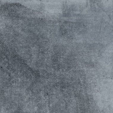 metin veya resim için alanı olan grunge arkaplanı