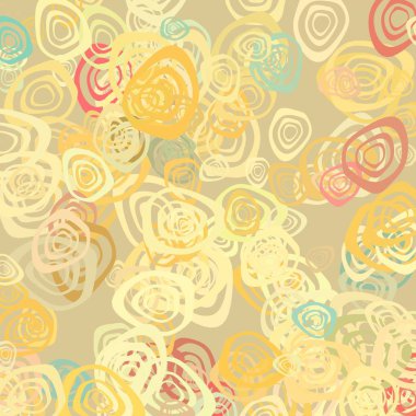 Soyut sanat dokusu. Renkli doku. Modern sanat eserleri. Renkli görüntü. Modern sanat. Çağdaş sanat.