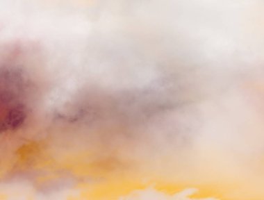 Metin için alanı olan soyut arkaplan