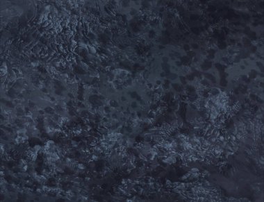 Metin için alanı olan soyut arkaplan