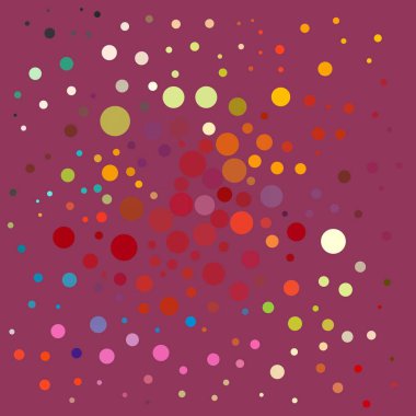 Soyut sanat dokusu. Renkli doku. Modern sanat eserleri. Renkli görüntü. Modern sanat. Çağdaş sanat.