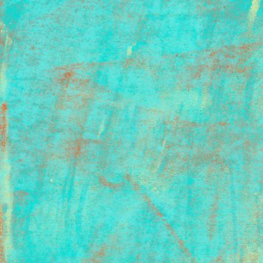 metin veya resim alanı olan arka plan