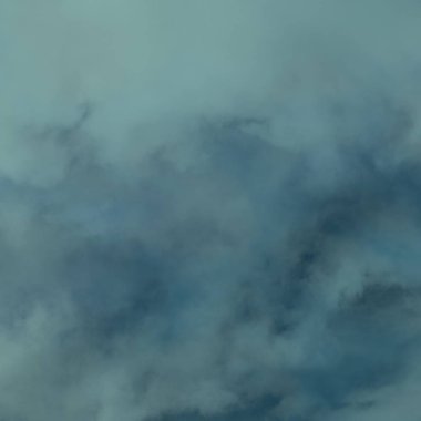 Metin için alanı olan soyut arkaplan