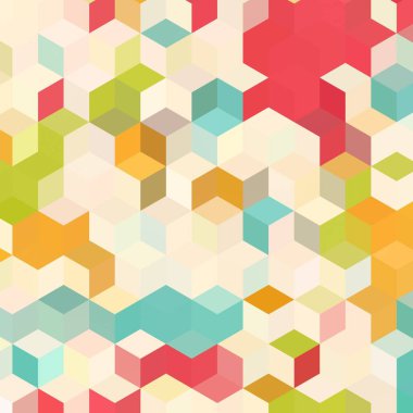 Soyut sanat dokusu. Renkli doku. Modern sanat eserleri. Renkli resim. 