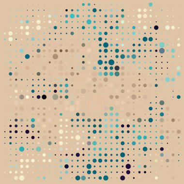 Soyut sanat dokusu. Renkli doku. Modern sanat eserleri. Renkli görüntü. Modern sanat. Çağdaş sanat.