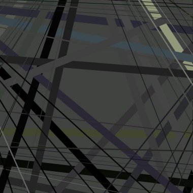 Soyut sanat dokusu. Renkli doku. Modern sanat eserleri. Renkli görüntü. Modern sanat. Çağdaş sanat.