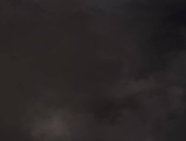 Metin için alanı olan soyut arkaplan