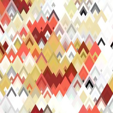 Soyut sanat dokusu. Renkli doku. Modern sanat eserleri. Renkli görüntü. Modern sanat. Çağdaş sanat. 