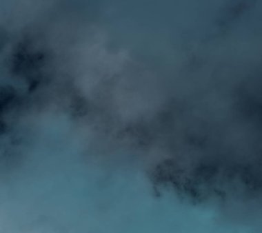 Taranmış Boyalı Soyut Arkaplan. Fırça darbeli resim. 