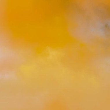 Metin için alanı olan soyut arkaplan