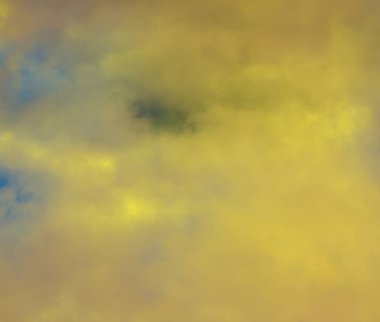 Metin için alanı olan soyut arkaplan