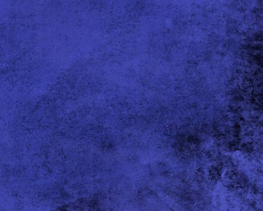 metin için alanı olan grunge doku arkaplanı