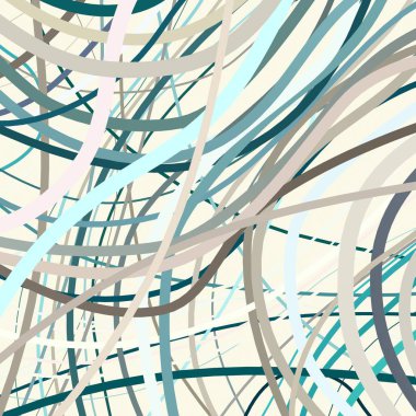 Soyut sanat dokusu. Renkli doku. Modern sanat eserleri. Renkli görüntü. Modern sanat. Çağdaş sanat.