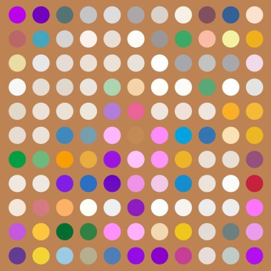 Soyut sanat dokusu. Renkli doku. Modern sanat eserleri. Renkli görüntü. Modern sanat. Çağdaş sanat.