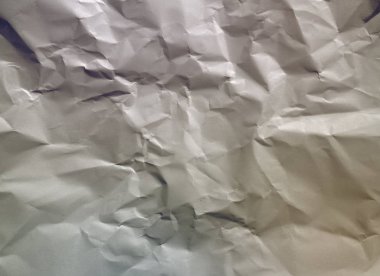 kalpleri ile soyut renkli arka plan