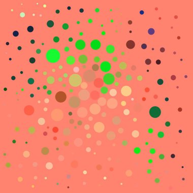 Soyut sanat dokusu. Renkli doku. Modern sanat eserleri. Renkli görüntü. Modern sanat. Çağdaş sanat.