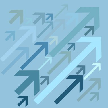 Soyut sanat dokusu. Renkli doku. Modern sanat eserleri. Renkli görüntü. Modern sanat. Çağdaş sanat.