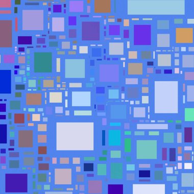 Soyut sanat dokusu. Renkli doku. Modern sanat eserleri. Renkli resim. 