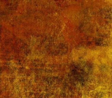 Kağıt üzerine el yapımı kömür çizimi. Soyut sanat dokusu. Renkli doku. Modern sanat eserleri. Modern sanat. Çağdaş sanat. Sanatsal tuval.