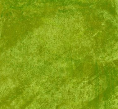 Kağıt üzerine el yapımı kömür çizimi. Soyut sanat dokusu. Renkli doku. Modern sanat eserleri. Modern sanat. Çağdaş sanat. Sanatsal tuval.