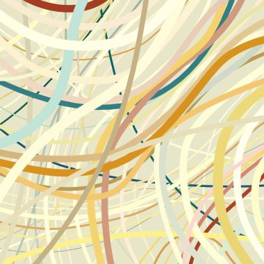 soyut renkli arkaplan, alanı kopyala 