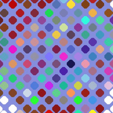 Soyut sanat dokusu. Renkli doku. Modern sanat eserleri. Renkli görüntü. Modern sanat. Çağdaş sanat.