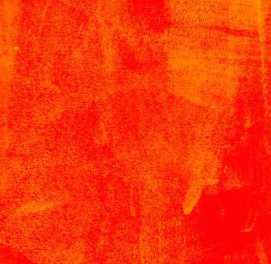 metin için alanı olan grunge doku arkaplanı