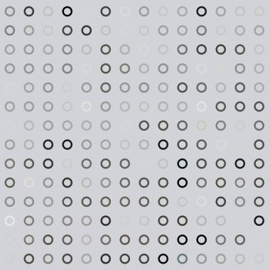 Soyut sanat dokusu. Renkli doku. Modern sanat eserleri. Renkli görüntü. Modern sanat. Çağdaş sanat.