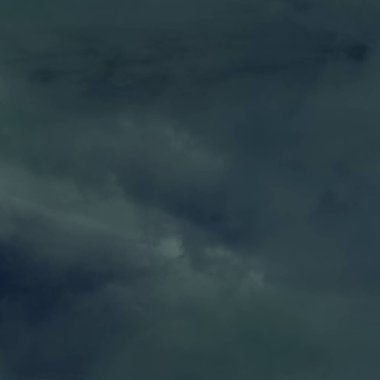 Taranmış Boyalı Soyut Arkaplan