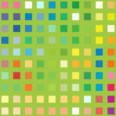 Soyut sanat dokusu. Renkli doku. Modern sanat eserleri. Renkli görüntü. Modern sanat. Çağdaş sanat.