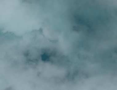 Taranmış Boyalı Soyut Arkaplan